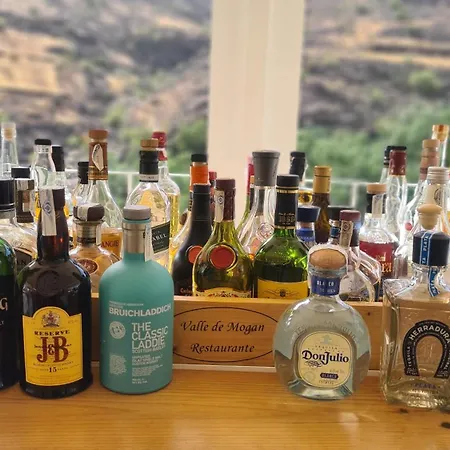 Historica Casa Maria Hébergement de vacances *