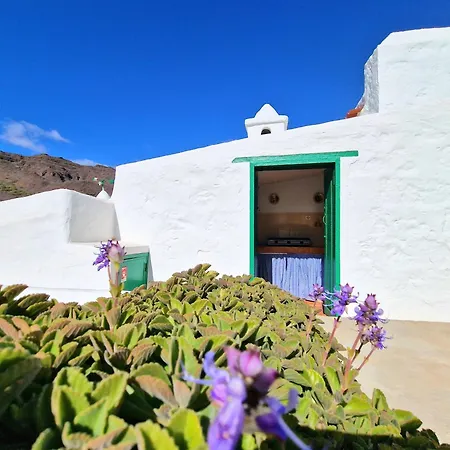 Historica Casa Maria