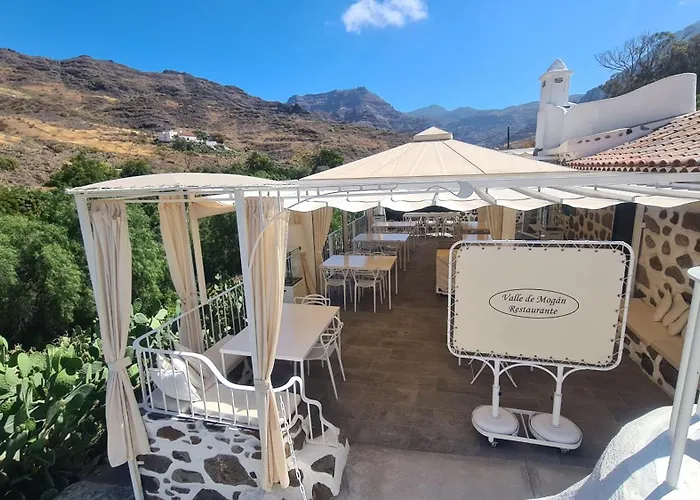 Historica Casa Maria