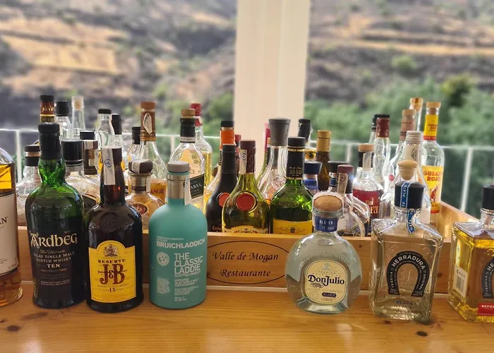 Historica Casa Maria בית נופש *