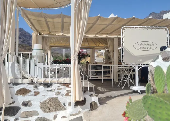 Historica Casa Maria בית נופש *