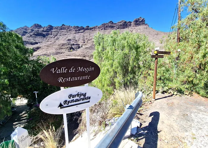 בית נופש Historica Casa Maria