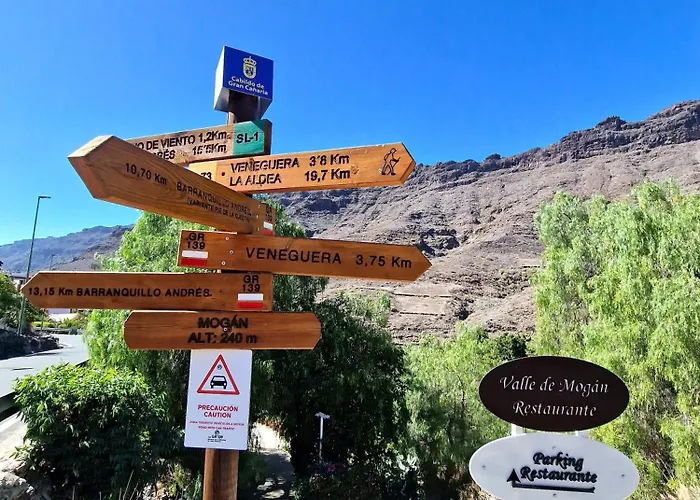 בית נופש Historica Casa Maria